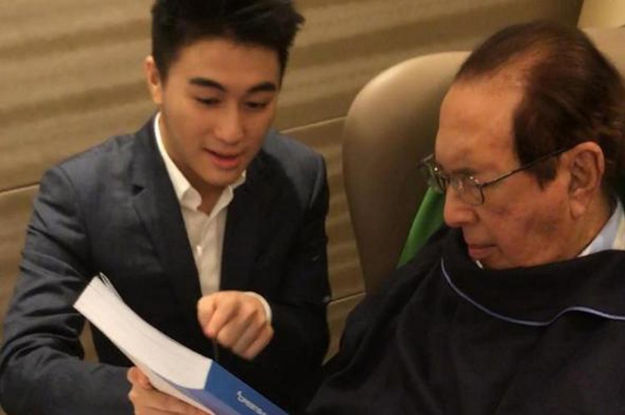 9LMt-hpevhck9021770.jpg 9LMt-hpevhck9021770.jpg