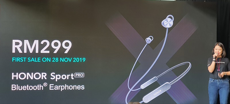 20191121_124532.jpg 20191121_124532.jpg