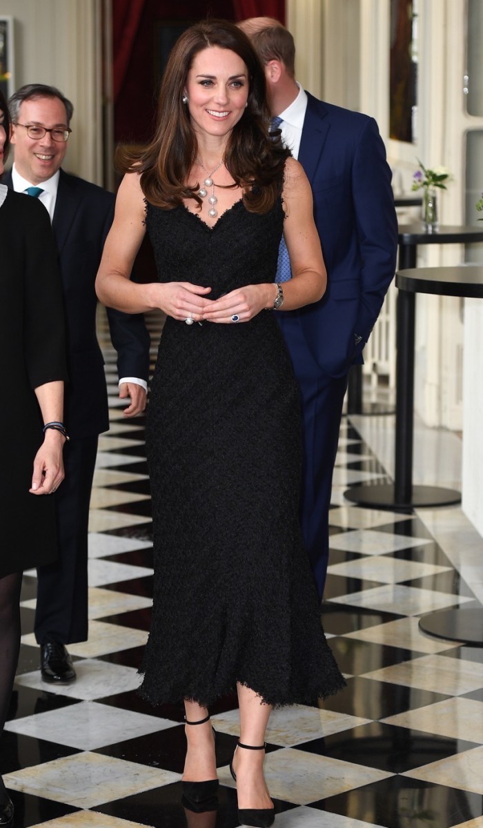 Kate-Middleton-McQueen.jpg