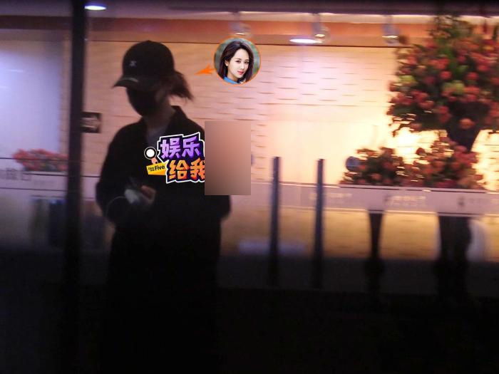 12bb-iipztff4040972.jpg 12bb-iipztff4040972.jpg