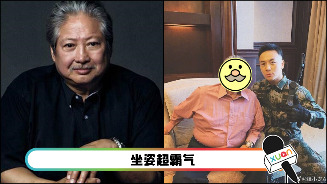 hong.png