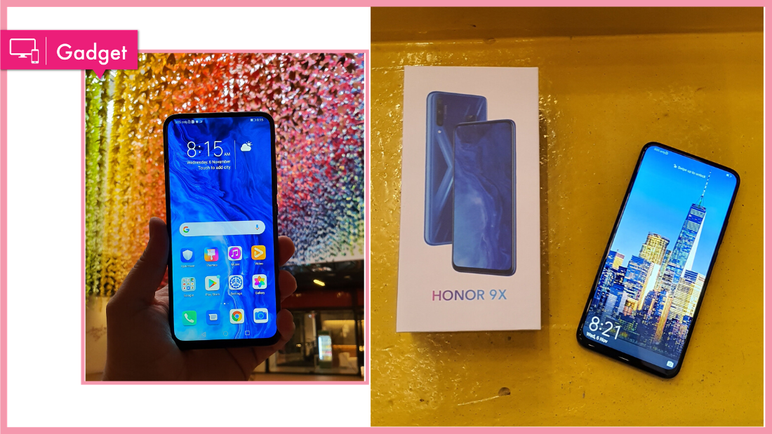 honor-9x_1.png