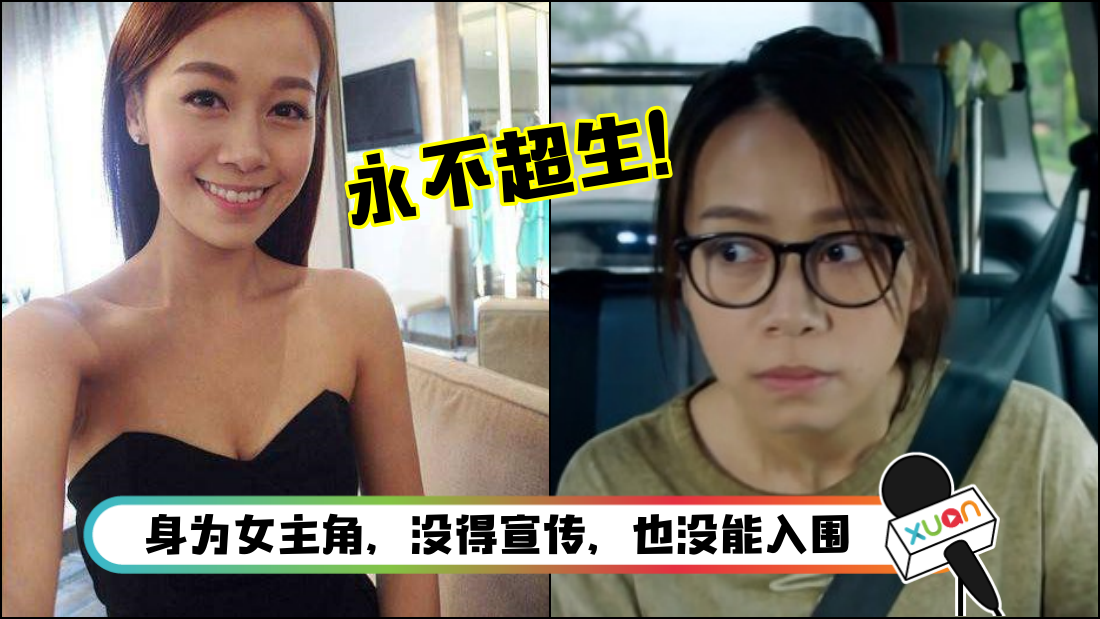 huang_1.png