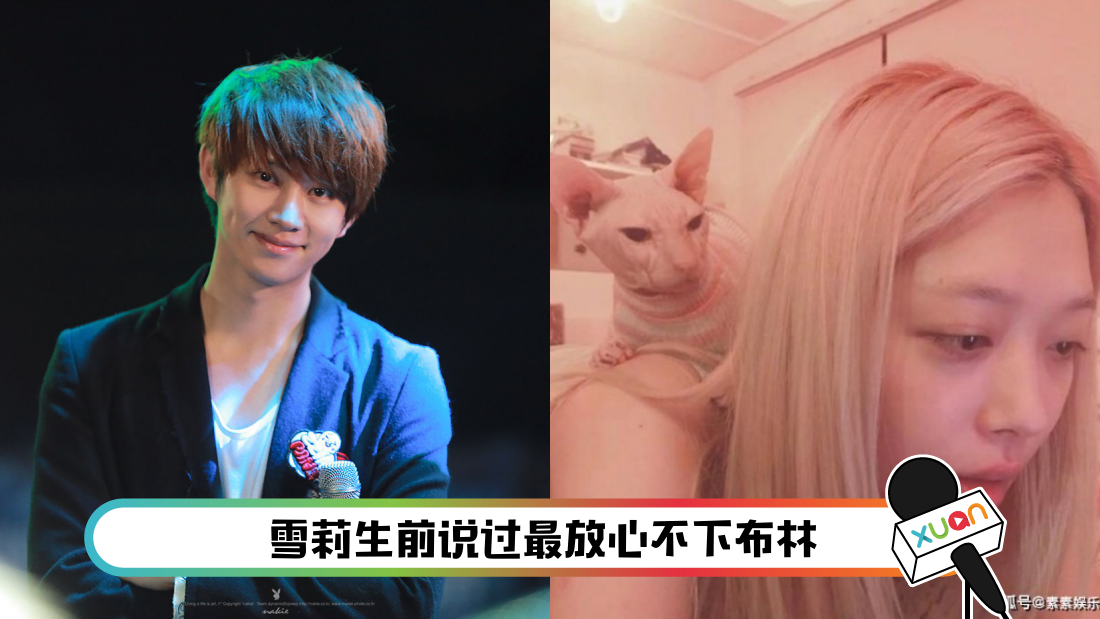 jin.png
