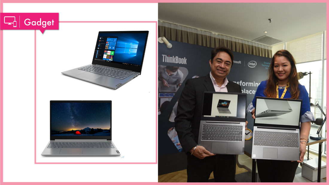 lenovo_1.png