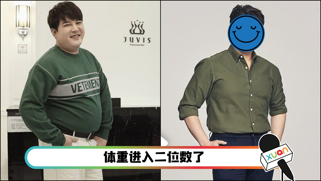 sj.png