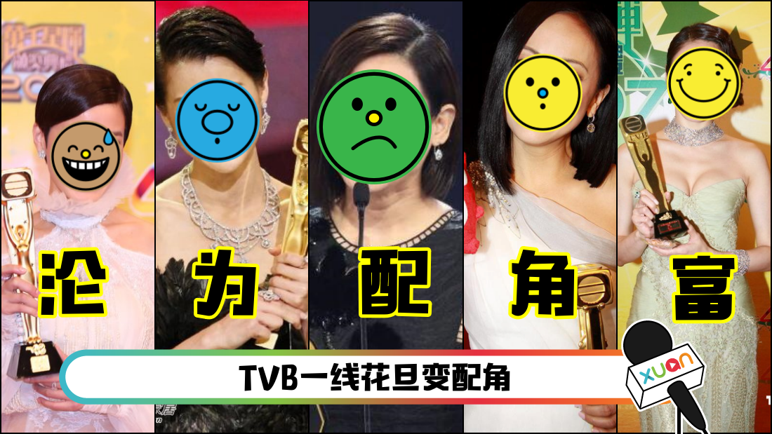 tvb.png
