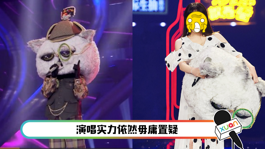wenlan.png
