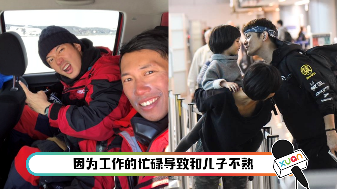 yousheng.png