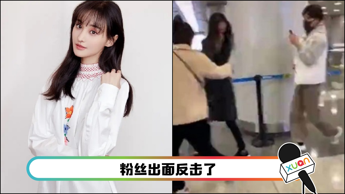 zheng.png