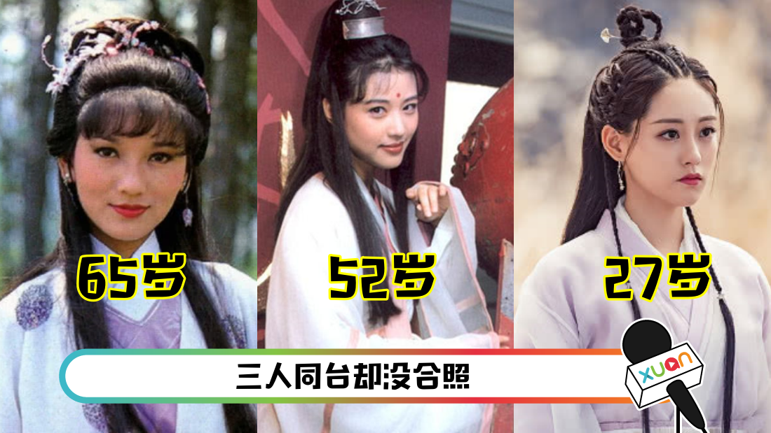 zhou.png