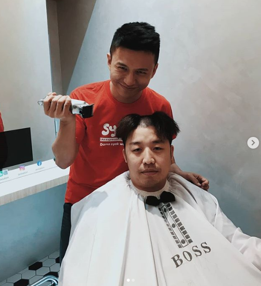 搜狗截图20191005161445.png 搜狗截图20191005161445.png