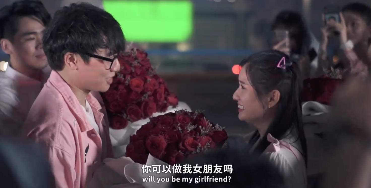 Screenshot-2019-10-27-at-5-20-20-PM.png Screenshot-2019-10-27-at-5-20-20-PM.png