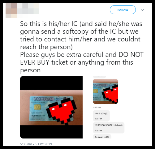 16.PNG 16.PNG