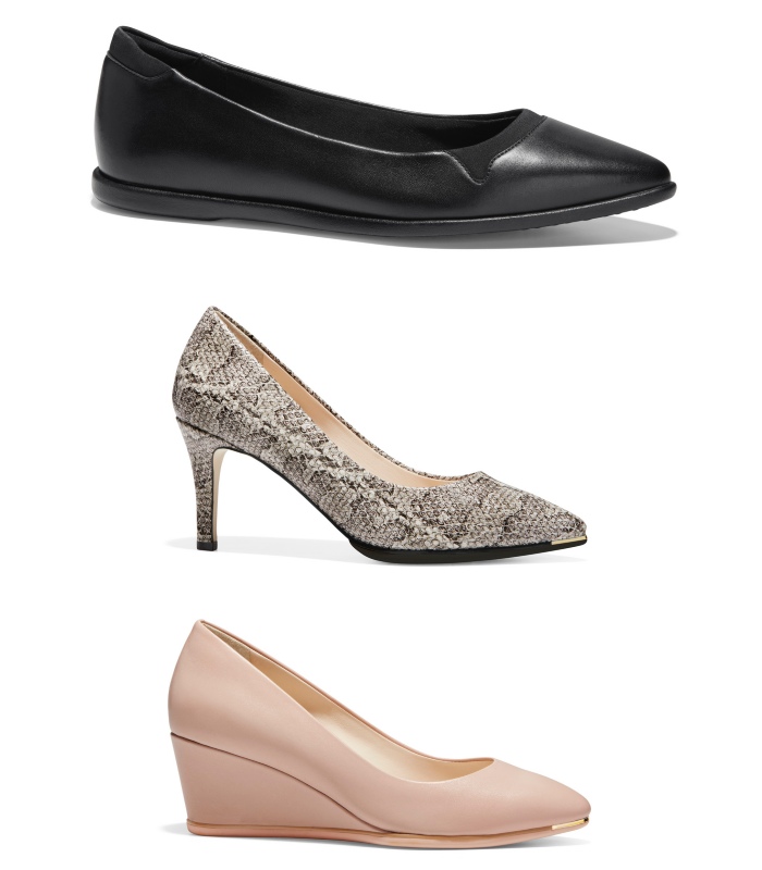 cole-haan-ambitious-shoes-collection-2019.jpg