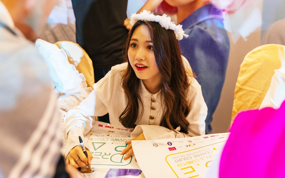 batch_B33I6081.jpg