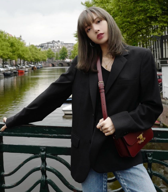 black-pink-lisa-celine-bag.png