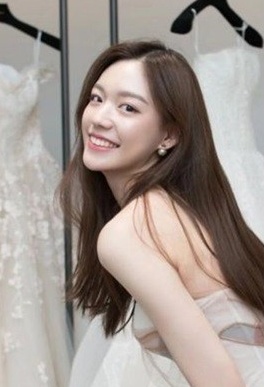 d4475882.jpg d4475882.jpg