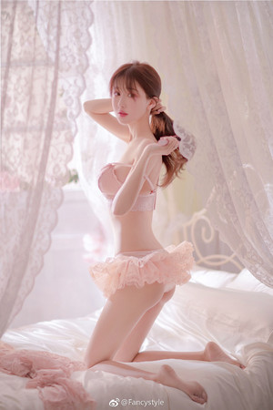 d4405041.jpg d4405041.jpg