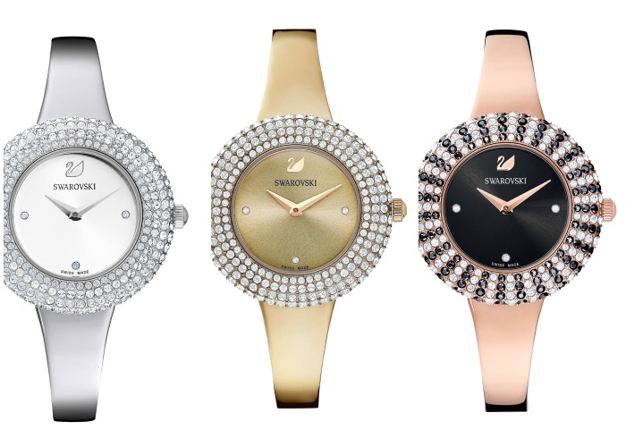 swarovski-watch-holiday-fw19.jpg