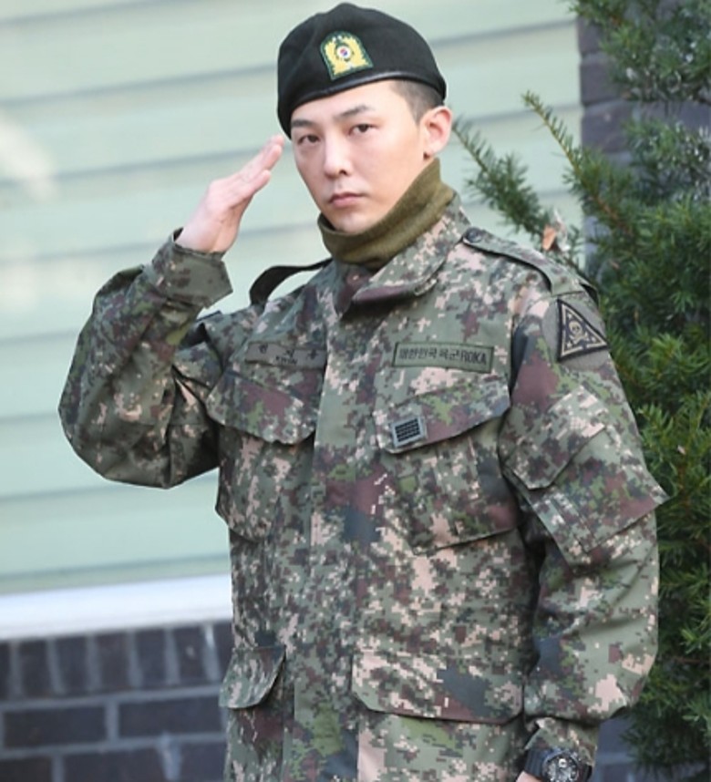 bkn-20191026081125795-1026_00862_001_05b.jpg bkn-20191026081125795-1026_00862_001_05b.jpg