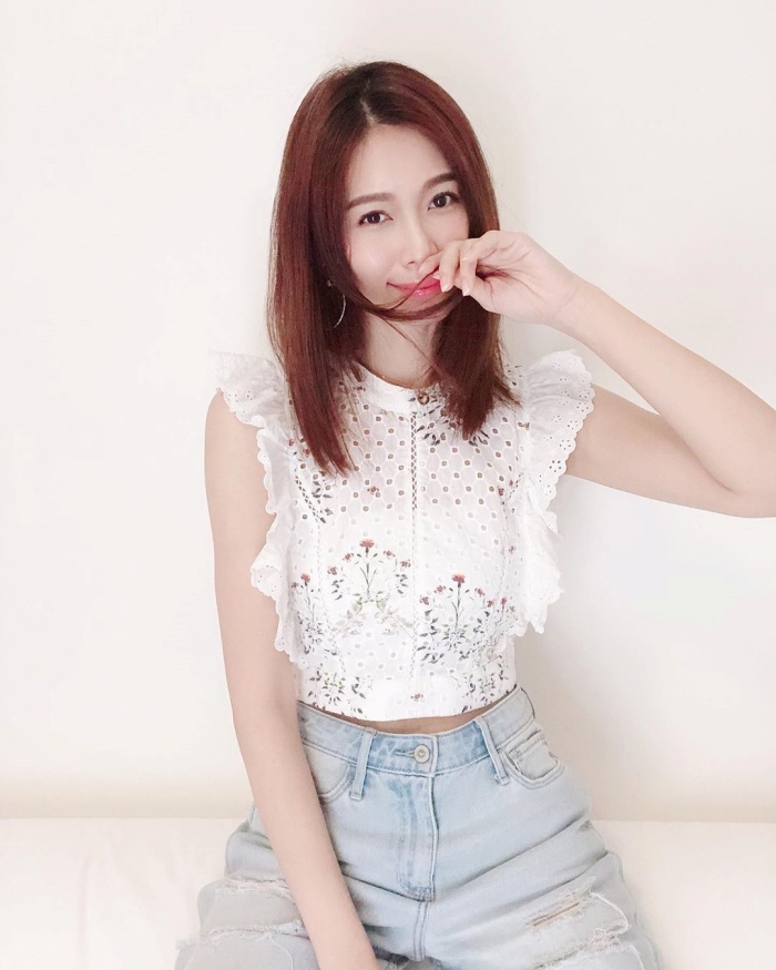 vvyeo_67663132_390343695217731_4349493348724439183_n.jpg