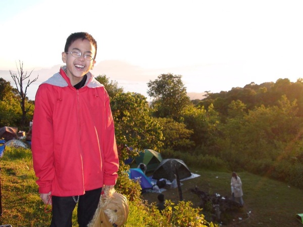 nonkul_68949293_230693494565794_2700770322191934078_n.jpg