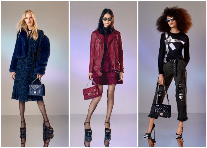 michael-michael-kors-holiday-collection-2019-(1).jpg