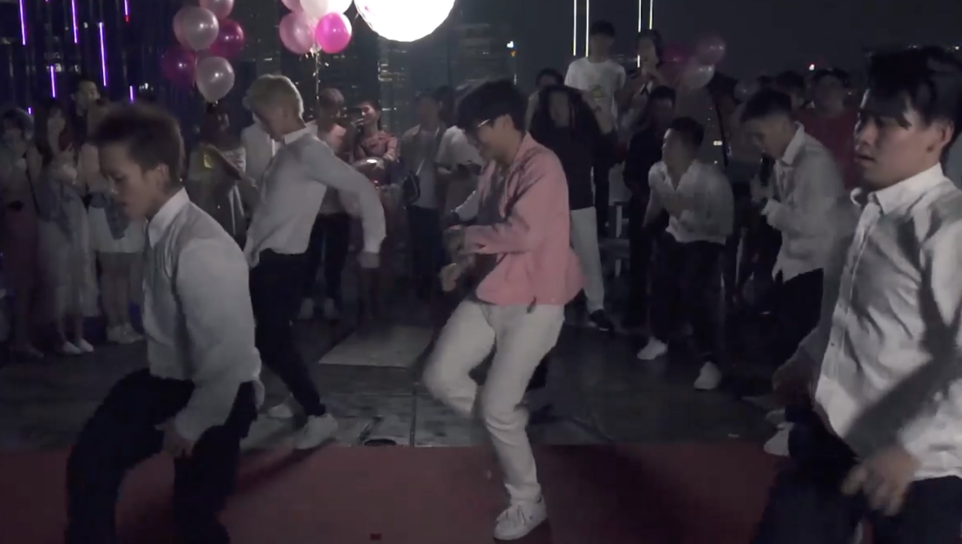 Screenshot-2019-10-27-at-5-19-45-PM.png Screenshot-2019-10-27-at-5-19-45-PM.png