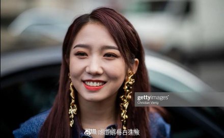 006g7Pxply1g7j68kfenfj31co0u07ai.jpg 006g7Pxply1g7j68kfenfj31co0u07ai.jpg