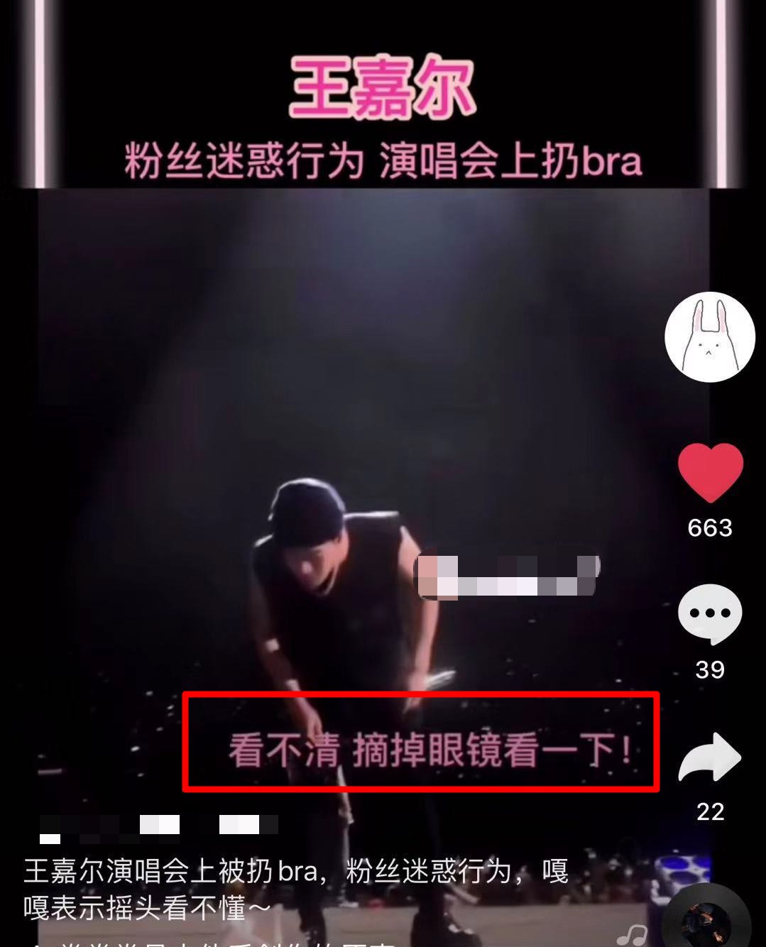 ad985fe58eca4130974b9f91c75c00ea.jpeg ad985fe58eca4130974b9f91c75c00ea.jpeg