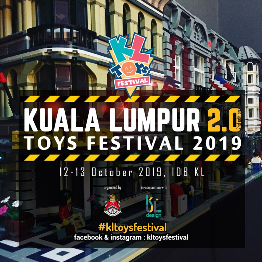KLToys.jpg