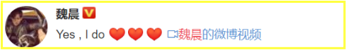 Screenshot_1-(1).png