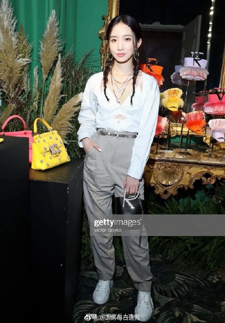 006g7Pxply1g7j68kluiaj30u017112x.jpg 006g7Pxply1g7j68kluiaj30u017112x.jpg