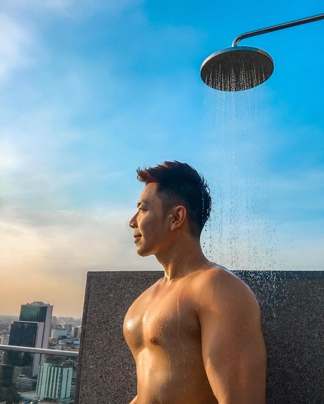 nickchungsuperman_70644069_383487049199363_2252118857095892169_n.jpg nickchungsuperman_70644069_383487049199363_2252118857095892169_n.jpg
