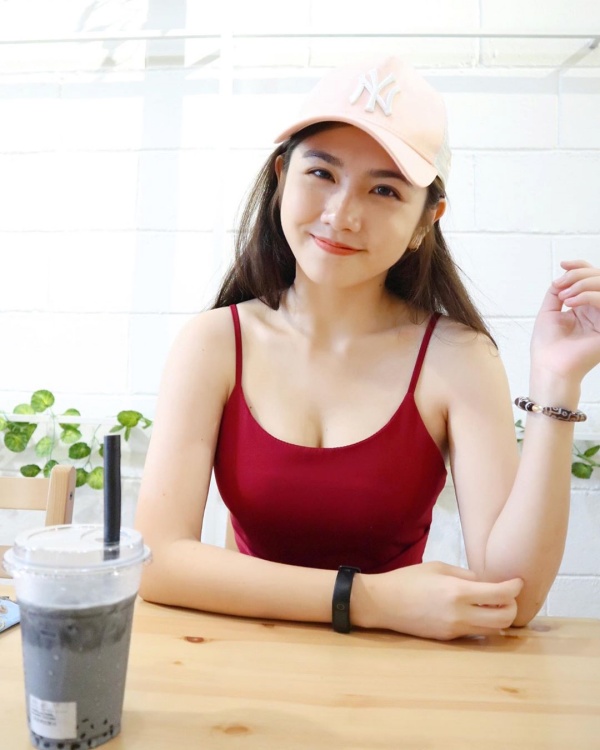 adelinebeh0227_61696500_2203547733067870_5954300137375689207_n.jpg adelinebeh0227_61696500_2203547733067870_5954300137375689207_n.jpg