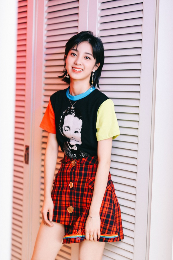 __7F-hqqzpku1384329.jpg __7F-hqqzpku1384329.jpg