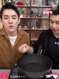 20191028145156134.gif 20191028145156134.gif