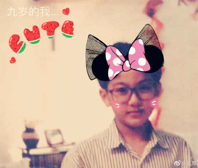 c873e21e1a0c466cb3af3f36db5637dc.jpeg c873e21e1a0c466cb3af3f36db5637dc.jpeg