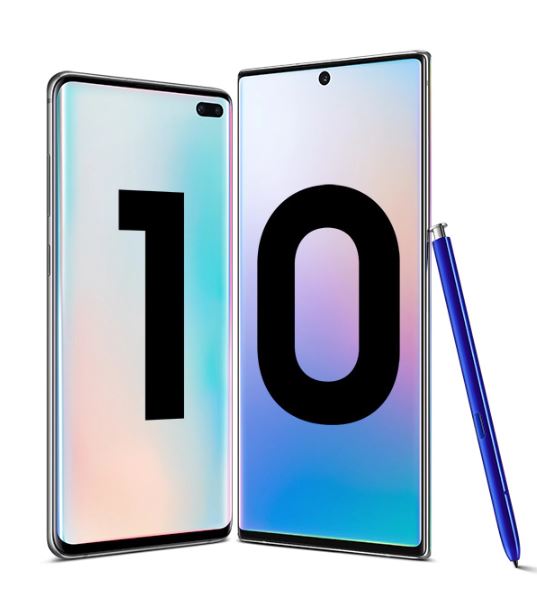 PoWER-Of-10.JPG PoWER-Of-10.JPG