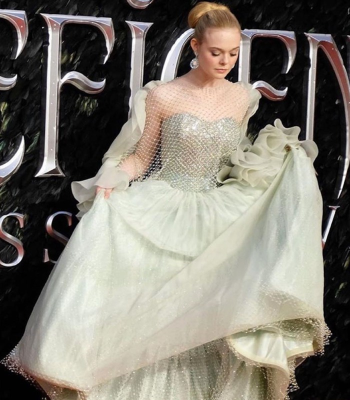 elle-fanning-1.jpg elle-fanning-1.jpg