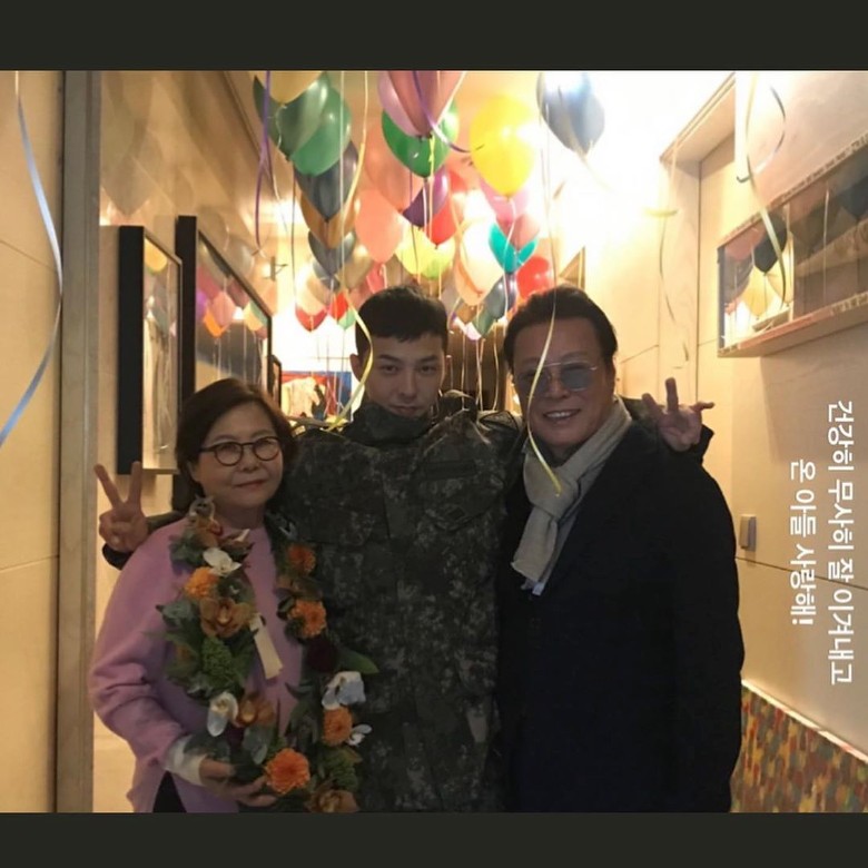 bkn-20191026133004670-1026_00862_001_03b.jpg bkn-20191026133004670-1026_00862_001_03b.jpg