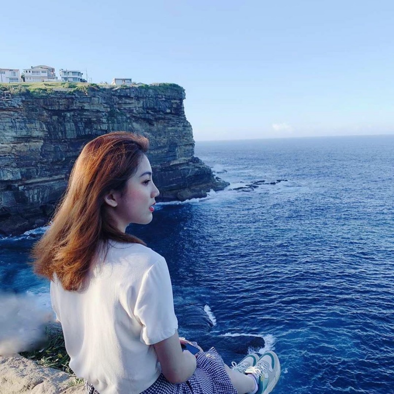 ceciliahong_0727_67339855_165522481167047_8858562759014626105_n-(1).jpg ceciliahong_0727_67339855_165522481167047_8858562759014626105_n-(1).jpg