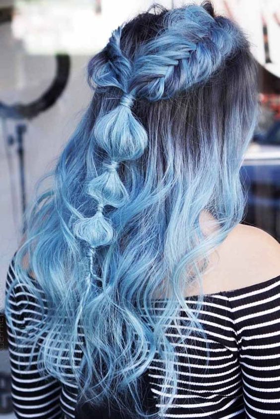 ash-blue-hairstyle.jpg