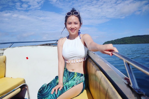 adelinebeh0227_37744538_309565349617614_8483754358968680448_n.jpg adelinebeh0227_37744538_309565349617614_8483754358968680448_n.jpg