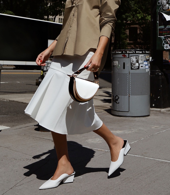 CHARLES-KEITH-19-NOR-Darja-Barannik-darjabarannik.jpg