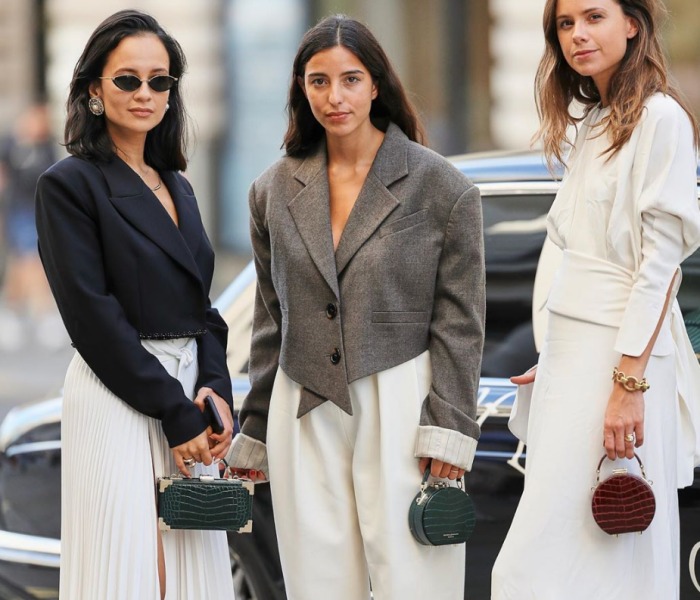 aspinal-of-london-bag-street-style.jpg