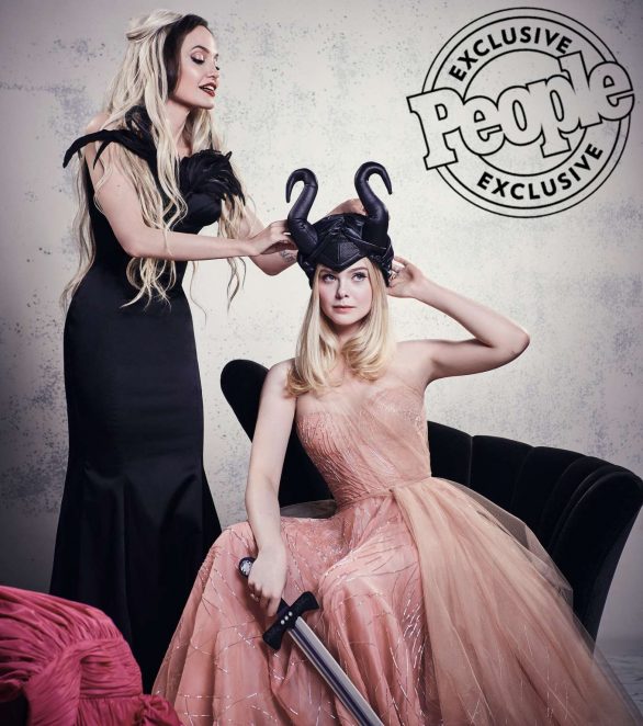 maleficent-movie.jpg maleficent-movie.jpg