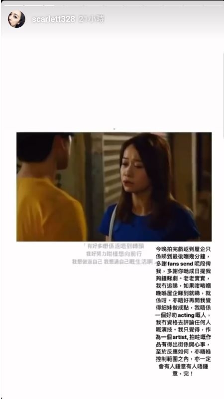 1572001111_f227.jpg 1572001111_f227.jpg