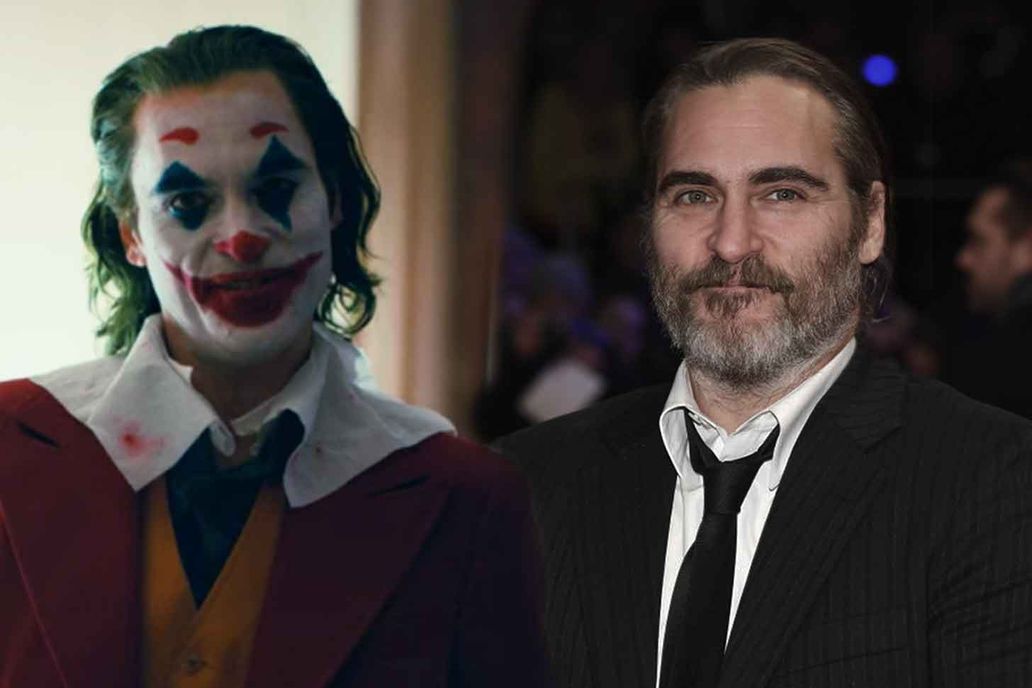 Joaquin-Phoenix-Joker-52_img_1032_688.jpg Joaquin-Phoenix-Joker-52_img_1032_688.jpg